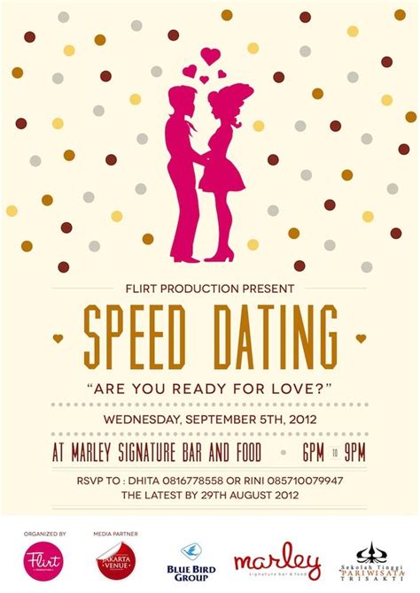 speed dating eastbourne|Local Speed Dating Events in Eastbourne